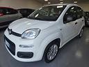 fiat-panda-1-2-easy