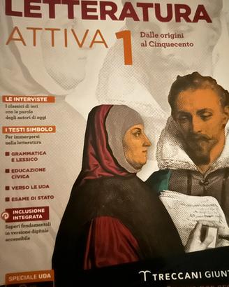 LIBRI USATI-NUOVI BY ROSYBOOKANDLOOK