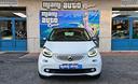 smart-forfour-90-0-9-turbo-twinamic-passion-unipro