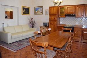 3 LOCALI A TAGLIACOZZO
