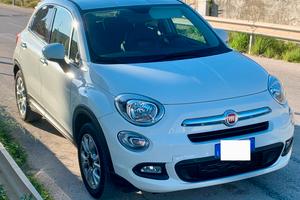 500X 1.6 MultiJet condizioni eccellenti come nuova