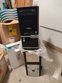 COMPUTER FISSO