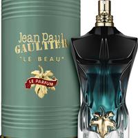Jean Paul Gaultier Le Beau Le Parfum Intense 75 ml