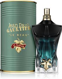 Jean Paul Gaultier Le Beau Le Parfum Intense 75 ml