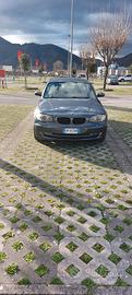 BMW serie 1 (e87)
