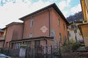 casa-indipendente-a-gardone-val-trompia