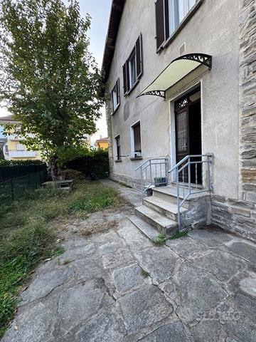 Appartamento – Domodossola, Verbano-Cusio-Ossola - Vista 3