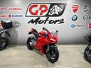 ducati-panigale-v2-5900-km-2022