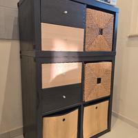 mobile arredo per tutti gli ambienti