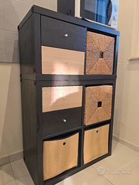 mobile arredo per tutti gli ambienti