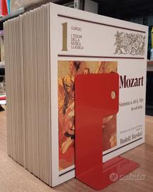 I Tesori della musica classica 