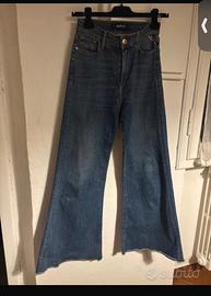 Jeans replay 