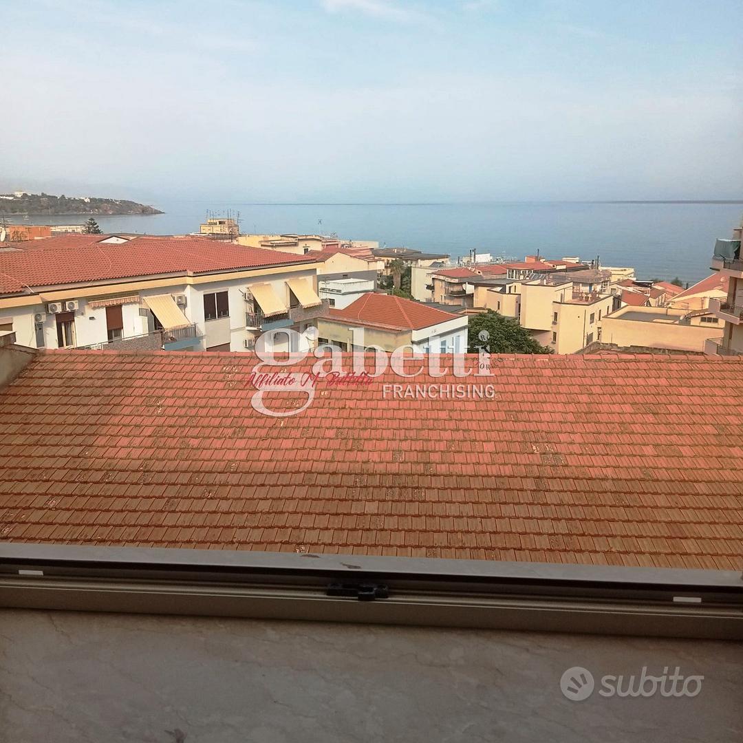 Appartamento – Cefalù, Contrada Ogliastrillo - Vista 2
