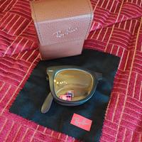 Occhiali Ray-Ban Wayfarer Folding