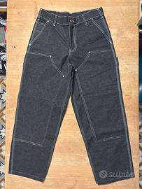 Pantaloni Carhartt Carpenter
