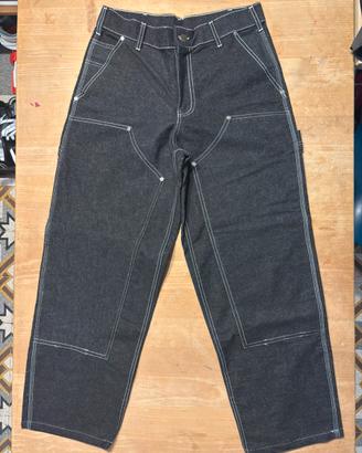 Pantaloni Carhartt Carpenter