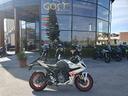 suzuki-gsx-8r