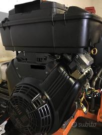 Briggs & Stratton Motore 18cv bicilindrico