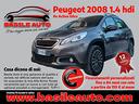 peugeot-2008-1-4-hdi-8v-active-68cv