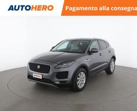 JAGUAR E-Pace MB00139