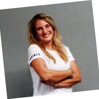 Servizio di Personal Trainer su Bari e Provincia