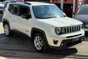 Renegade 1.0 GPL -T3 Limited-unipro-rate-