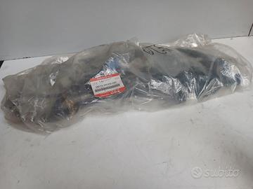 impianto elettrico SUZUKI SIXTEEN 125 150 NUOVO