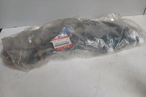 impianto elettrico SUZUKI SIXTEEN 125 150 NUOVO
