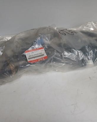 impianto elettrico SUZUKI SIXTEEN 125 150 NUOVO