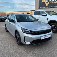 Opel Corsa 1.2 100 CV GS