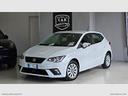 seat-ibiza-1-0-tgi-5p-business