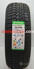 1 pneumatico goodride 205/55 r16 91v pn13275