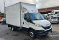 IVECO DAILY 35C14 FURGONE MT4.25 EURO6D