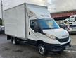 IVECO DAILY 35C14 FURGONE MT4.25 EURO6D