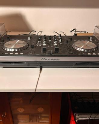Pioneer xdj R1