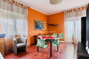 Appartamento - Matino