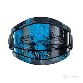 Trapezio Riot Curve Brush 2021