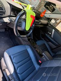 CITROEN C4 X