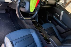 CITROEN C4 X