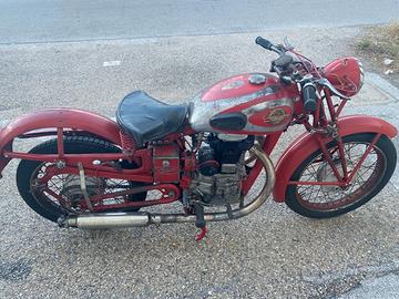 Altro Altro modello - 1946