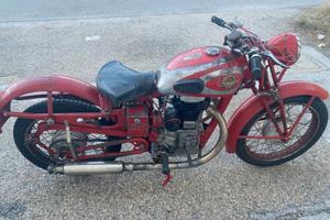 Altro Altro modello - 1946