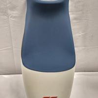 SELLA SEDILE PILOTA RALLY BASSA BMW R1200 GS R1200