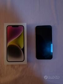Iphone 14