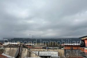 Casa singola con giardino a Macchia di Giarre