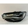 audi-a6-c7-faro-anteriore-full-led-sx-17450