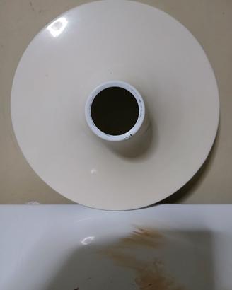 Portalampada 