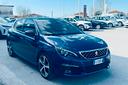 peugeot-308-puretech-turbo-130-s-s-eat6-gt-line