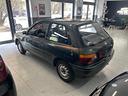 toyota-starlet-km-certificati-unico-proprietario