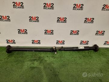 ALBERO DI TRASMISSIONE CENTRALE BMW Serie 3 F30 Be