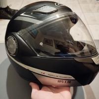 Casco Modulare Givi HPS X 0.8 Taglia M